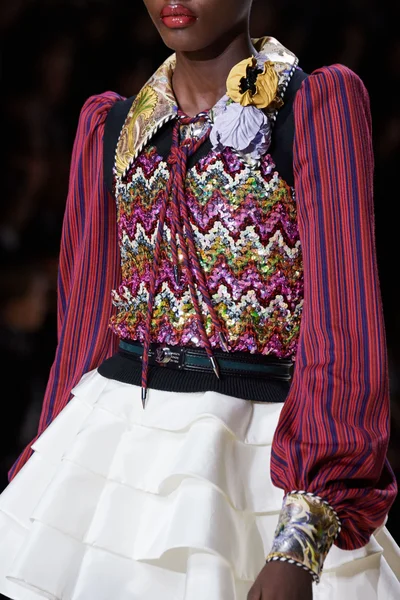 Look 20